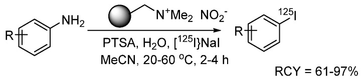 Scheme 13