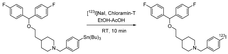 Scheme 44