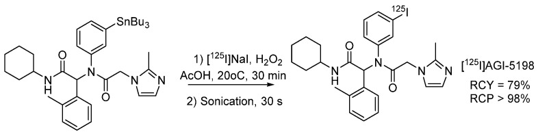 Scheme 3