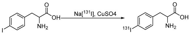 Scheme 30