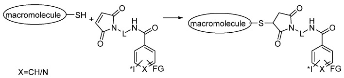Scheme 23