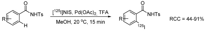 Scheme 19