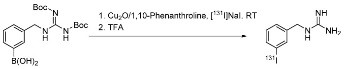Scheme 29