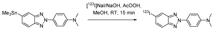 Scheme 37