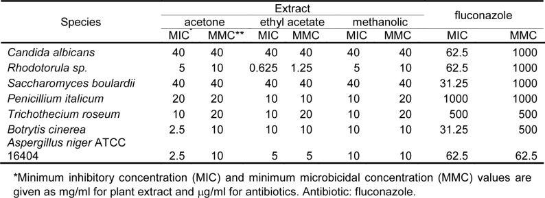 Table 4