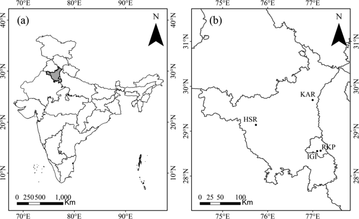 Figure 1