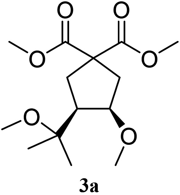 graphic file with name d1ra03686f-u18.jpg