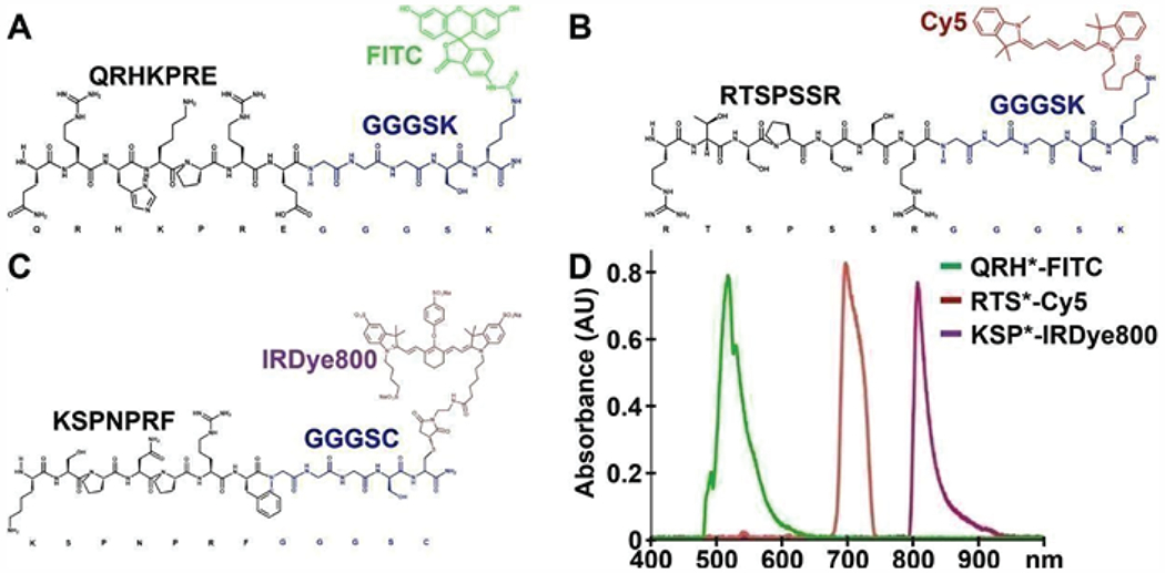 Figure 2: