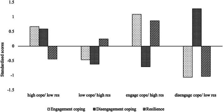 FIGURE 1