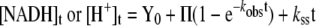 graphic file with name M4.gif