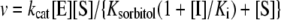 graphic file with name M3.gif