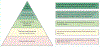 Figure 11: