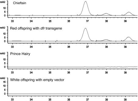 Fig. 3