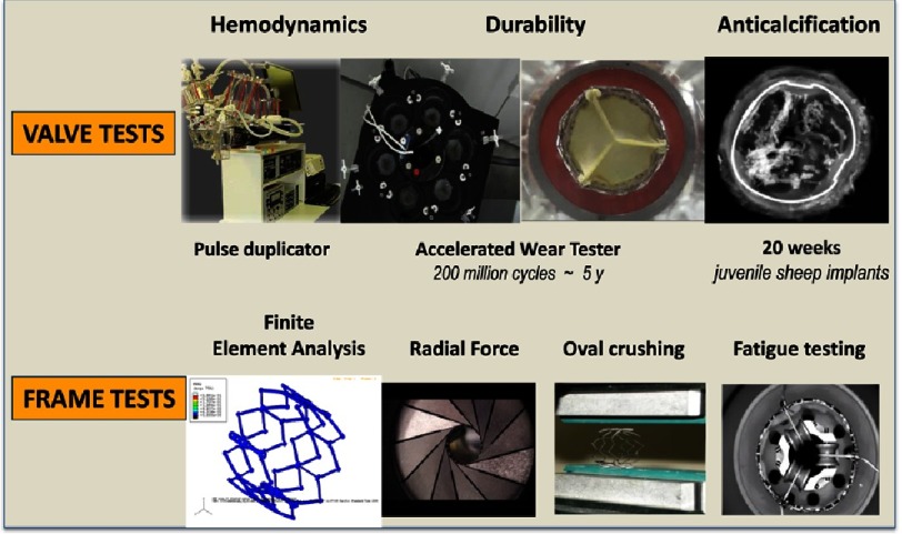 Figure 5.