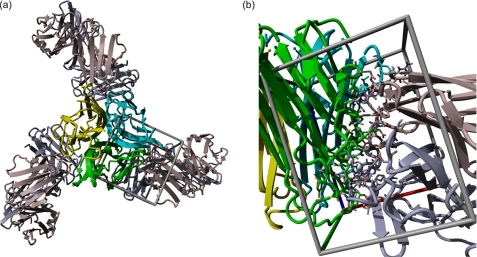 FIGURE 1.