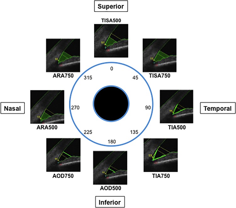 Figure 2