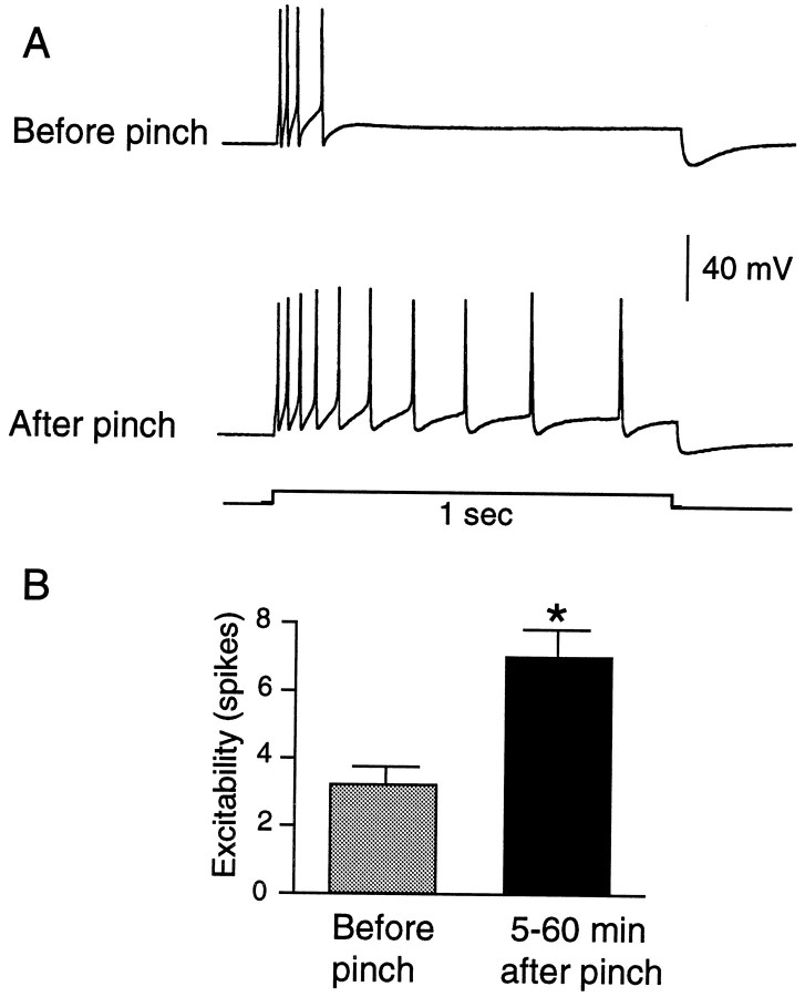 Fig. 9.