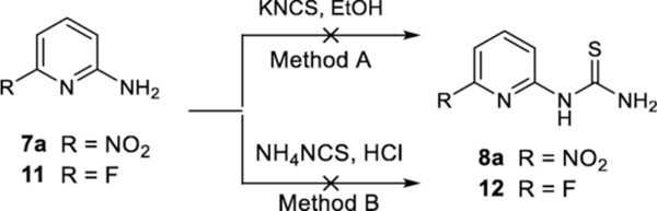 Scheme 2.