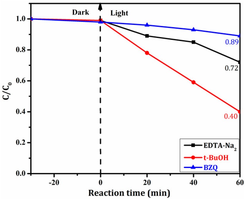 Figure 9