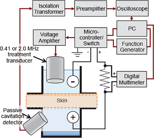 Figure 1: