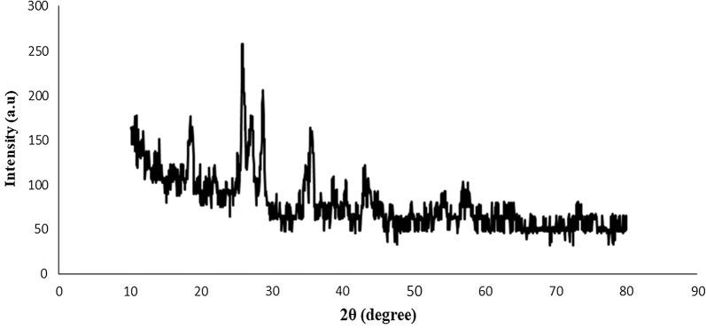 Fig. 6