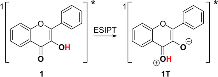 Scheme 3