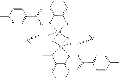 graphic file with name e-64-m1593-scheme1.jpg