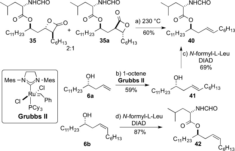 Scheme 11