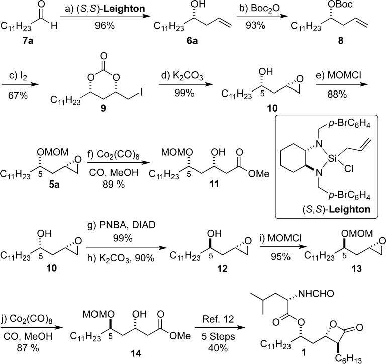 Scheme 3