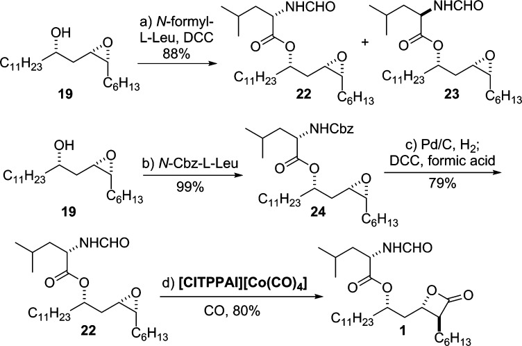 Scheme 6