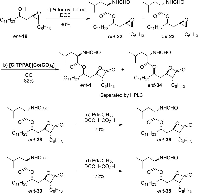 Scheme 12