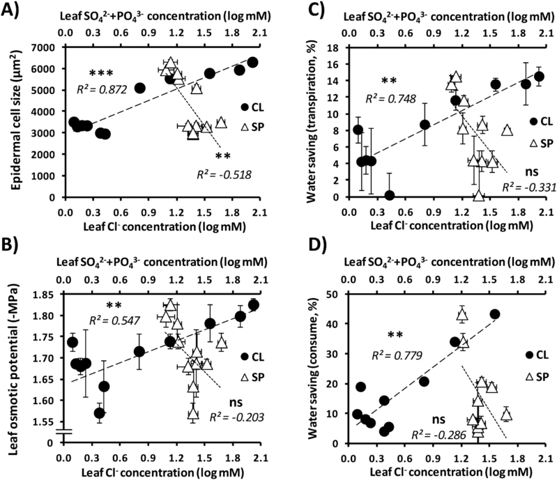 Fig. 8.