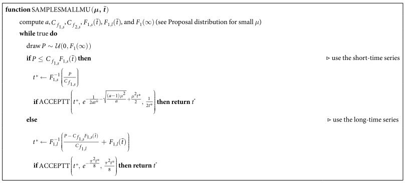 graphic file with name srep20490-t2.jpg