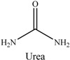 graphic file with name molecules-22-01061-i008.jpg