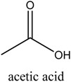 graphic file with name molecules-22-01061-i006.jpg