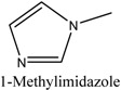 graphic file with name molecules-22-01061-i009.jpg