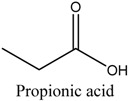 graphic file with name molecules-22-01061-i007.jpg