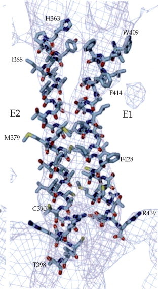 FIGURE 2.16