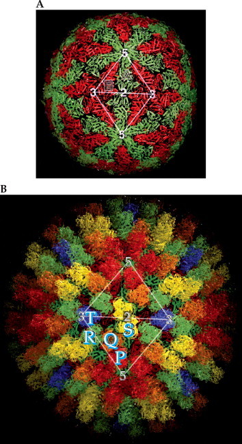 FIGURE 2.11