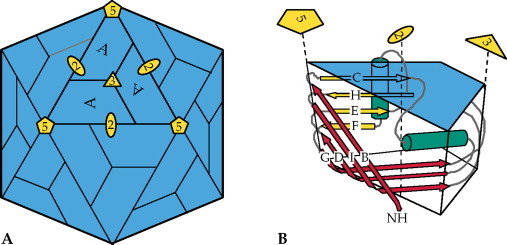 FIGURE 2.3