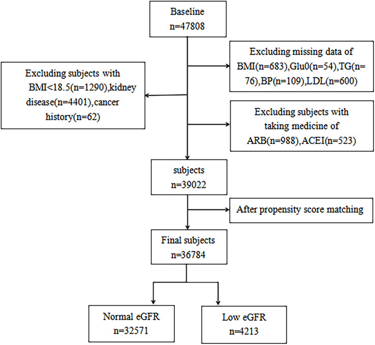 Figure 1