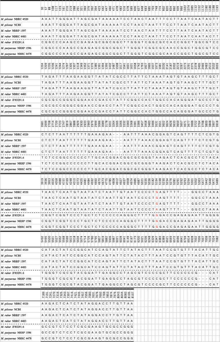 graphic file with name 12864_2020_6864_Tab2_HTML.jpg