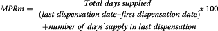 graphic file with name 12913_2013_3497_Equa_HTML.gif