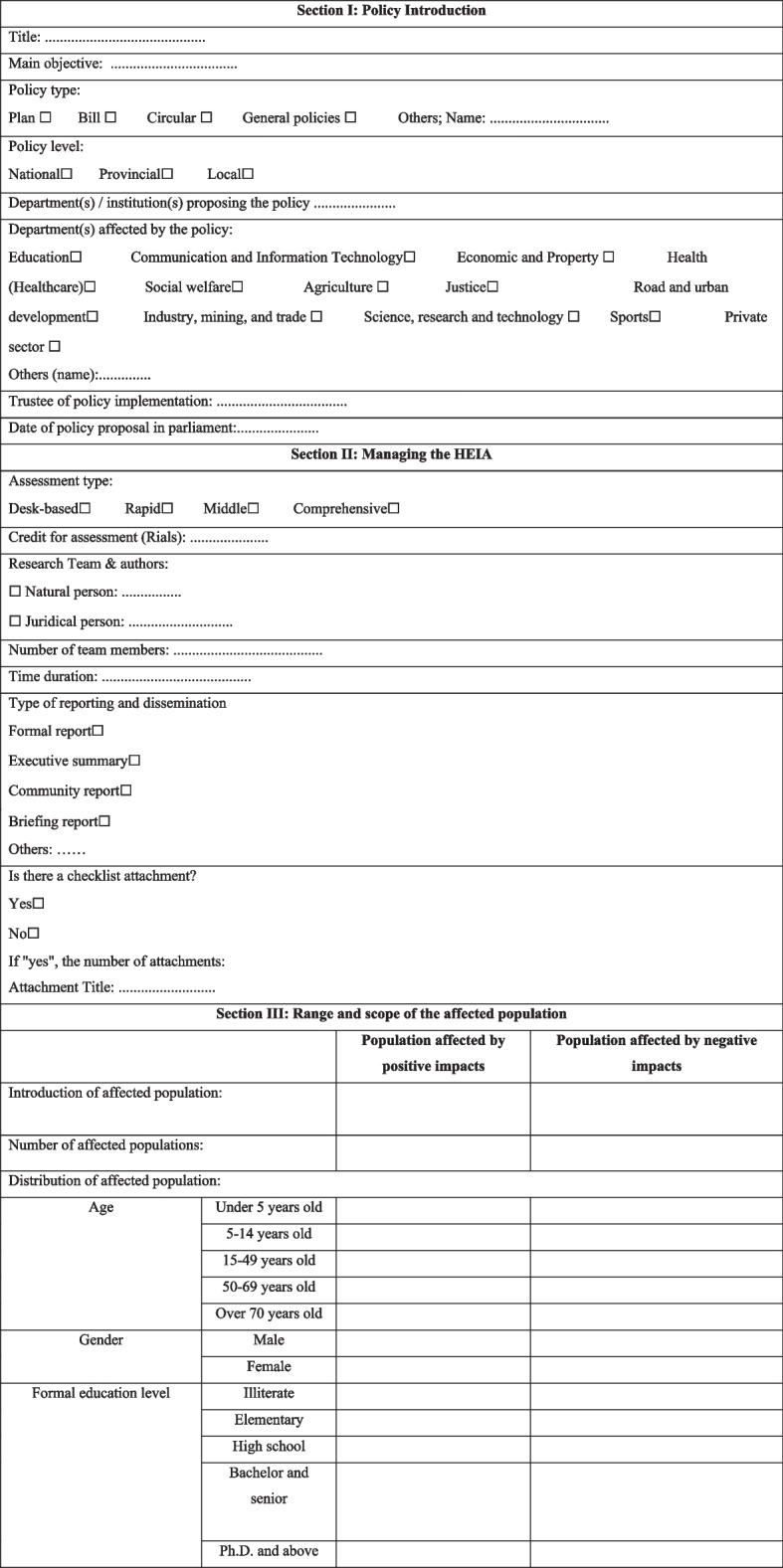 graphic file with name 12939_2023_2031_Tab4a_HTML.jpg