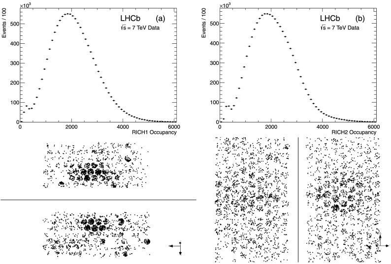 Fig. 13