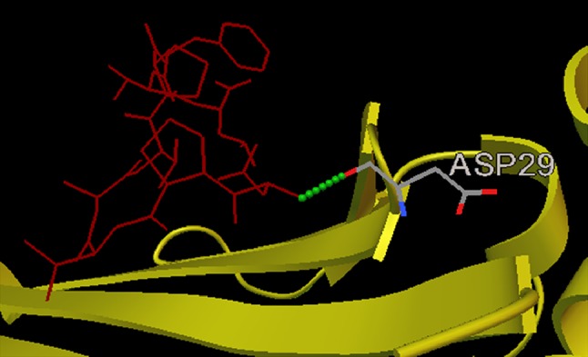 Fig. 2