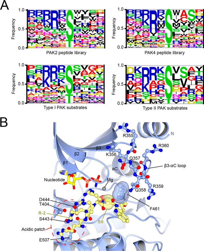 FIGURE 2.