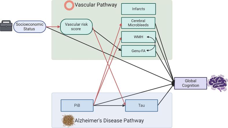 graphic file with name ga1.jpg