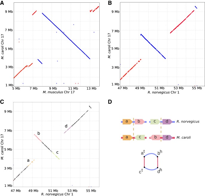 Figure 6.