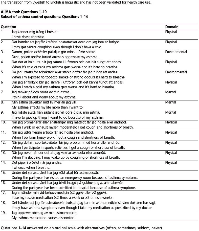 graphic file with name pcrj201191-i1.jpg